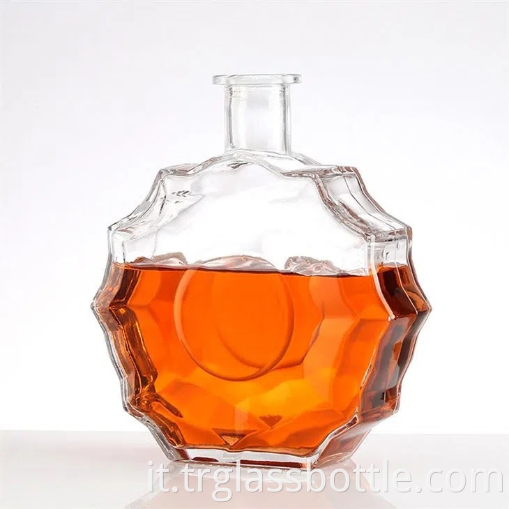 500ml Glass Bottle16141961692 Webp